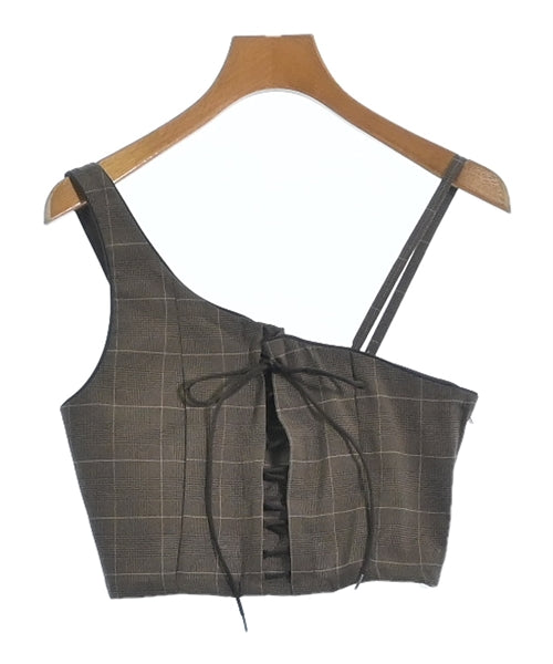 one after another NICE CLAUP เสื้อสตรี