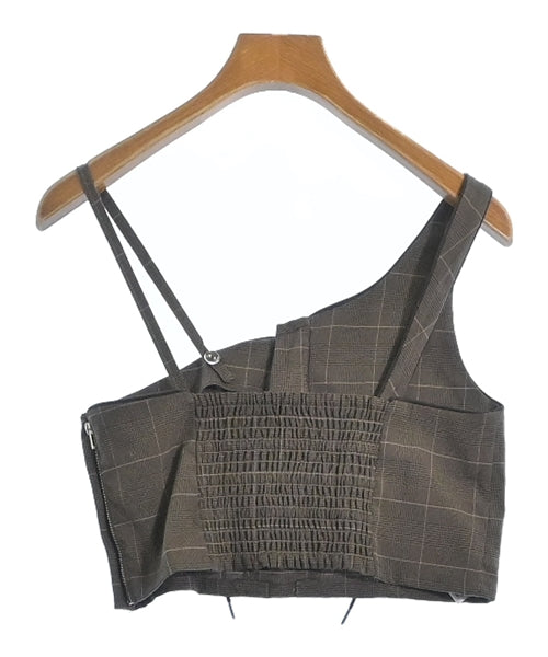 one after another NICE CLAUP เสื้อสตรี