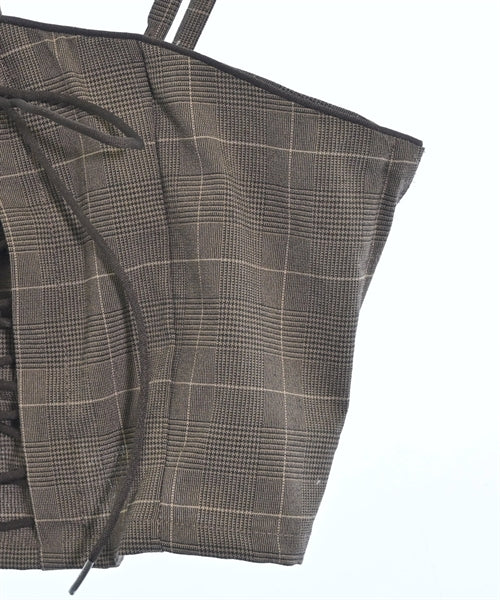 one after another NICE CLAUP เสื้อสตรี