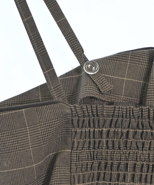 one after another NICE CLAUP เสื้อสตรี