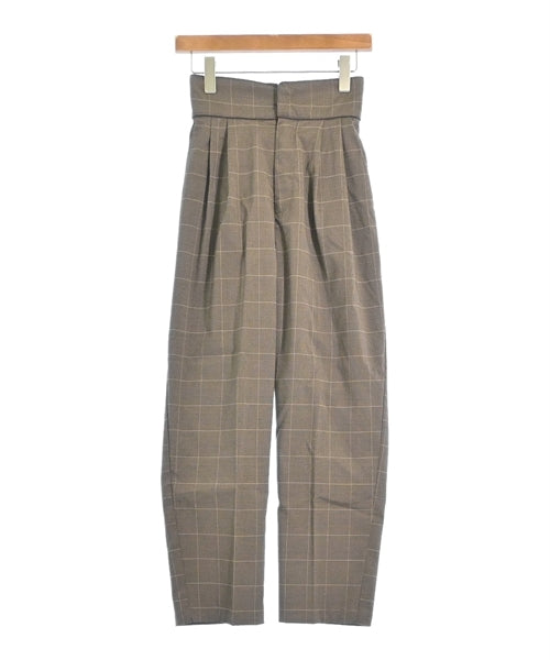 one after another NICE CLAUP กางเกง อื่น