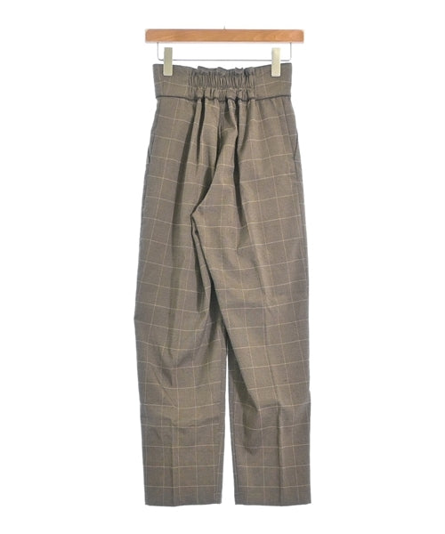 one after another NICE CLAUP กางเกง อื่น