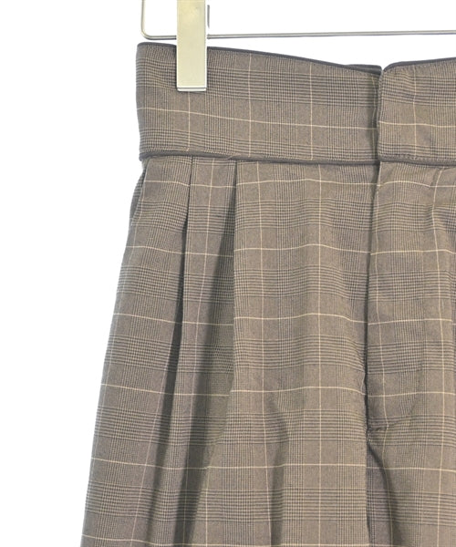 one after another NICE CLAUP กางเกง อื่น