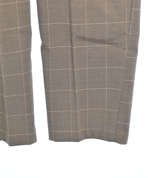 one after another NICE CLAUP กางเกง อื่น