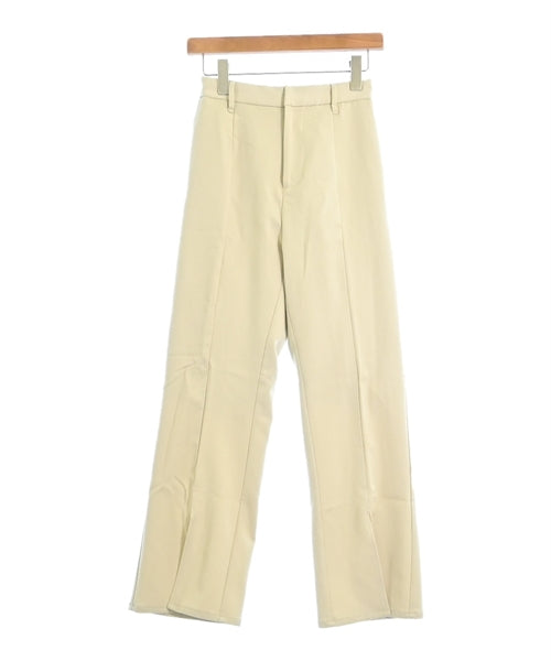 one after another NICE CLAUP กางเกง อื่น