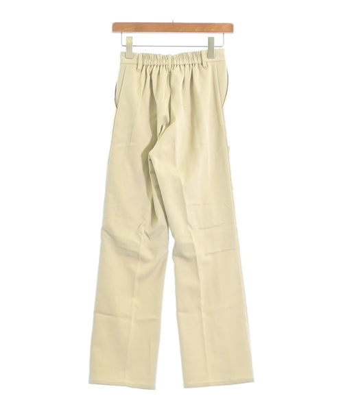 one after another NICE CLAUP กางเกง อื่น