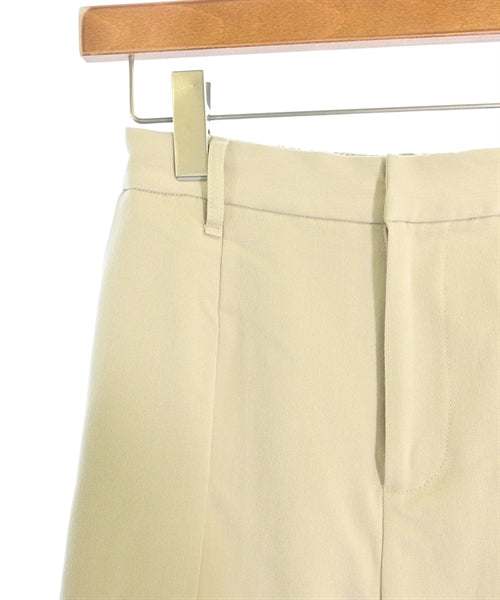 one after another NICE CLAUP กางเกง อื่น