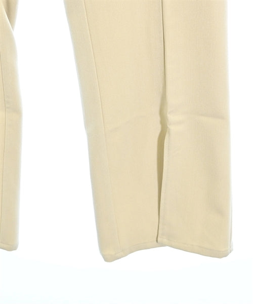 one after another NICE CLAUP กางเกง อื่น