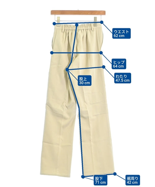 one after another NICE CLAUP กางเกง อื่น