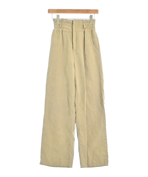 one after another NICE CLAUP กางเกง อื่น