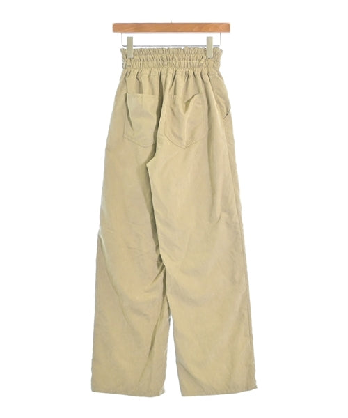 one after another NICE CLAUP กางเกง อื่น