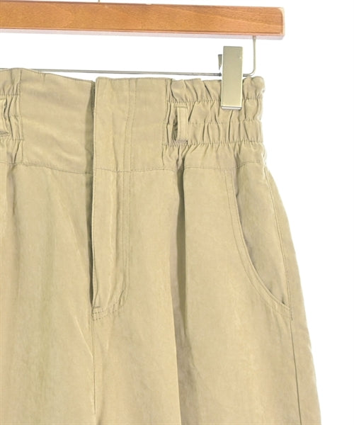 one after another NICE CLAUP กางเกง อื่น