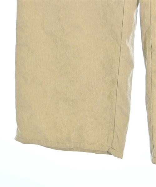 one after another NICE CLAUP กางเกง อื่น