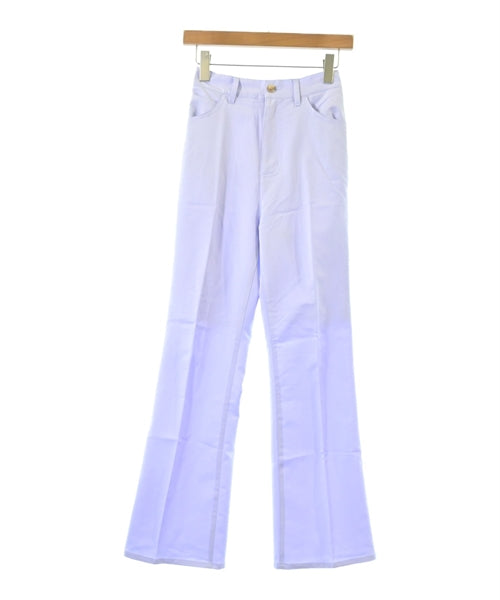 one after another NICE CLAUP กางเกง อื่น