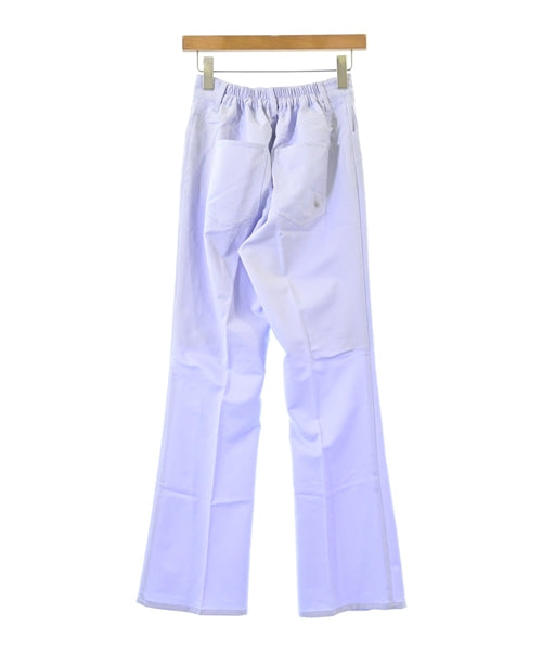 one after another NICE CLAUP กางเกง อื่น