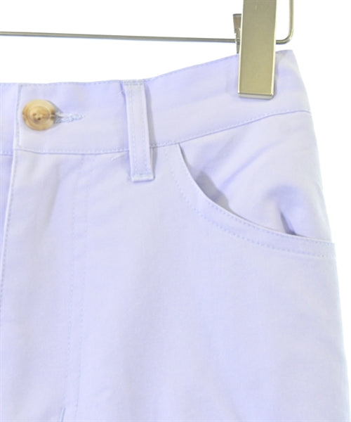 one after another NICE CLAUP กางเกง อื่น