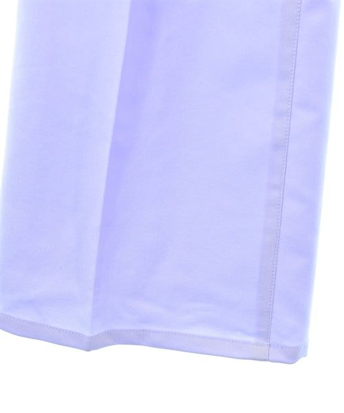 one after another NICE CLAUP กางเกง อื่น