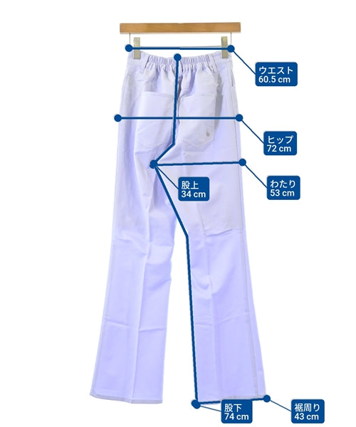 one after another NICE CLAUP กางเกง อื่น