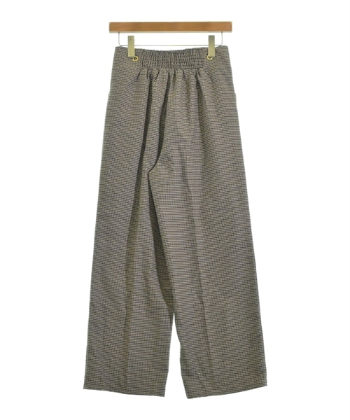 one after another NICE CLAUP กางเกง อื่น