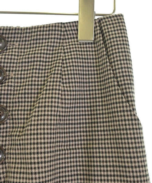 one after another NICE CLAUP กางเกง อื่น