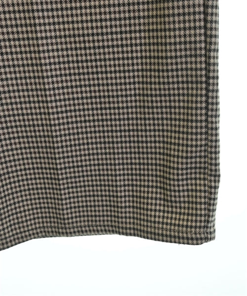 one after another NICE CLAUP กางเกง อื่น