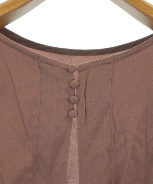 one after another NICE CLAUP เสื้อสตรี