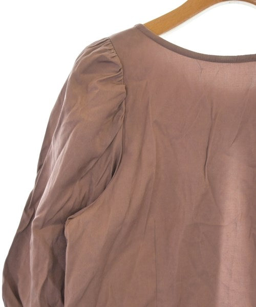 one after another NICE CLAUP เสื้อสตรี