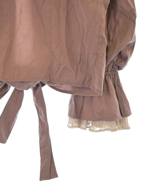 one after another NICE CLAUP เสื้อสตรี