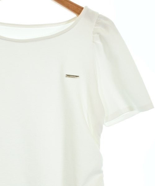 one after another NICE CLAUP ชุดเดรส