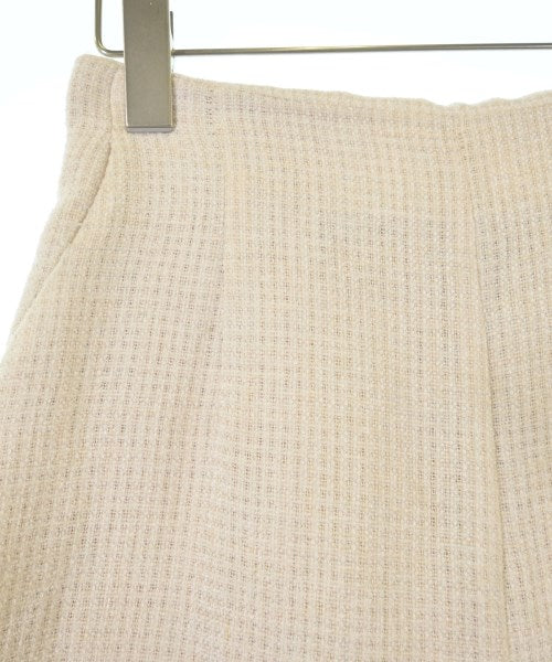 one after another NICE CLAUP กางเกงขาสั้น