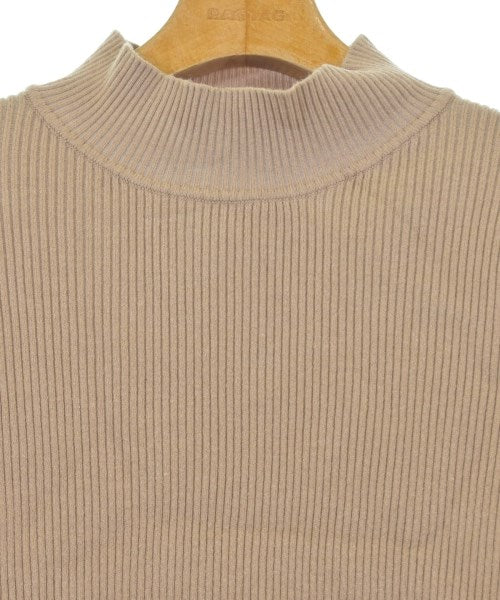 one after another NICE CLAUP เสื้อกันหนาว