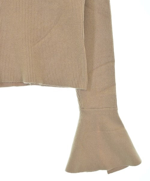 one after another NICE CLAUP เสื้อกันหนาว