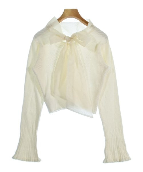 one after another NICE CLAUP เสื้อกันหนาว