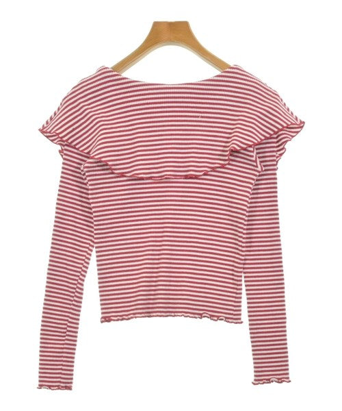 one after another NICE CLAUP เสื้อกันหนาว