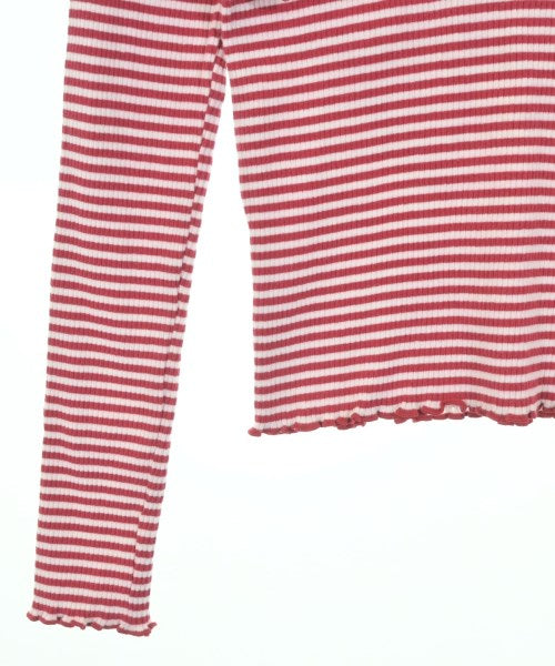 one after another NICE CLAUP เสื้อกันหนาว