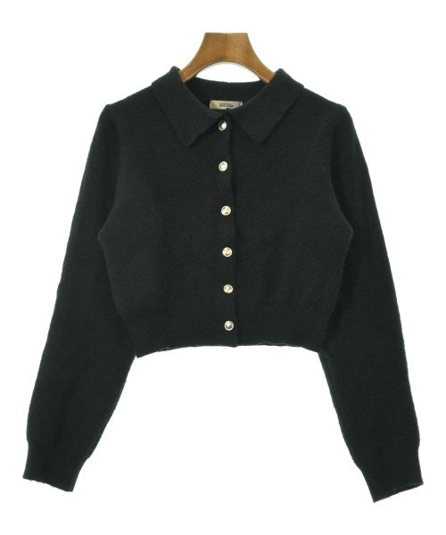 one after another NICE CLAUP เสื้อคาร์ดิแกน
