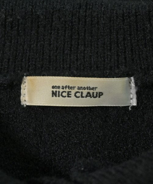 one after another NICE CLAUP เสื้อคาร์ดิแกน