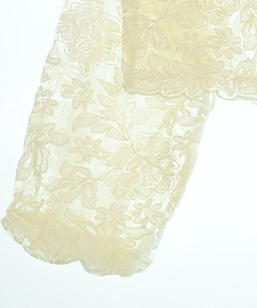 one after another NICE CLAUP เสื้อสตรี