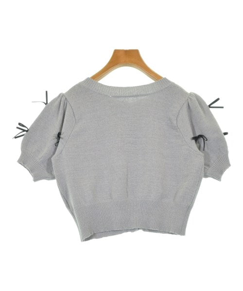 one after another NICE CLAUP เสื้อคาร์ดิแกน