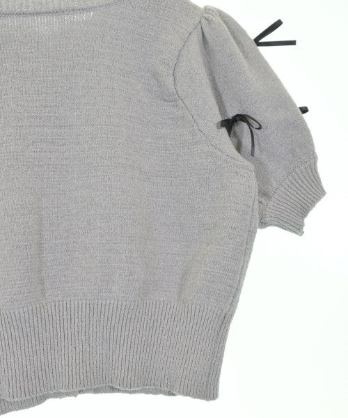 one after another NICE CLAUP เสื้อคาร์ดิแกน