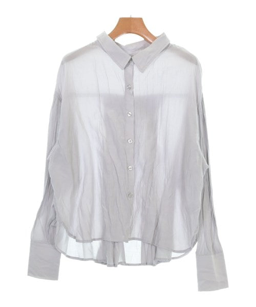 one after another NICE CLAUP เสื้อสตรี