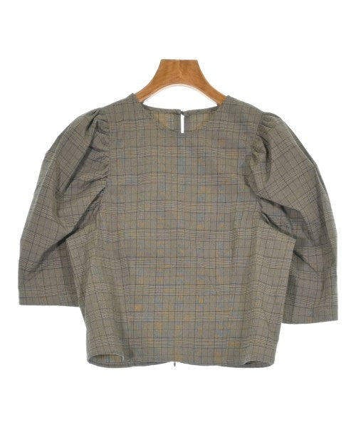 one after another NICE CLAUP เสื้อสตรี