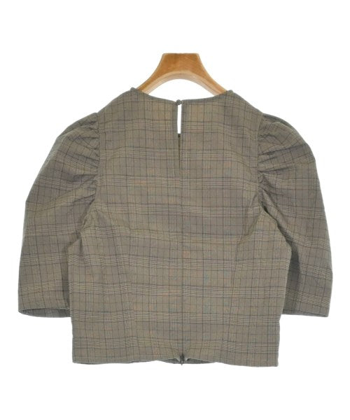 one after another NICE CLAUP เสื้อสตรี