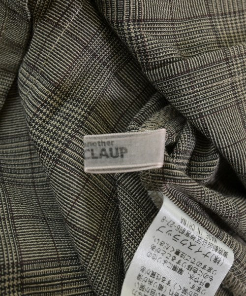 one after another NICE CLAUP เสื้อสตรี