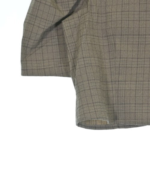 one after another NICE CLAUP เสื้อสตรี
