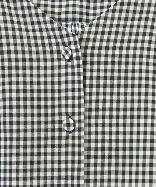 one after another NICE CLAUP เสื้อสตรี