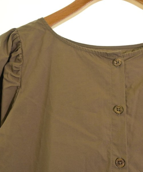 one after another NICE CLAUP เสื้อสตรี