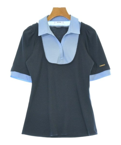 one after another NICE CLAUP เสื้อยืด/เสื้อท็อปส์