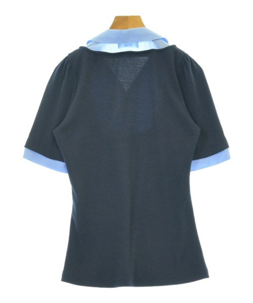 one after another NICE CLAUP เสื้อยืด/เสื้อท็อปส์