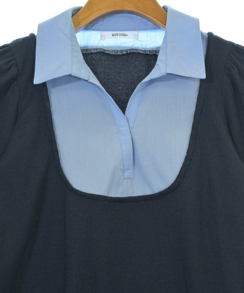 one after another NICE CLAUP เสื้อยืด/เสื้อท็อปส์